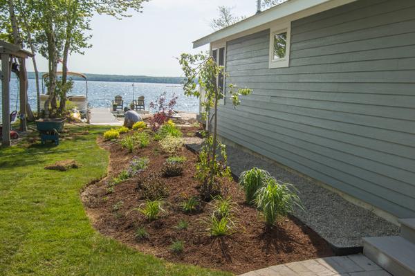 Cutest Cottage in Hatch Cove