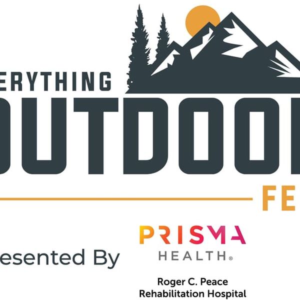 Everything Outdoor Fest