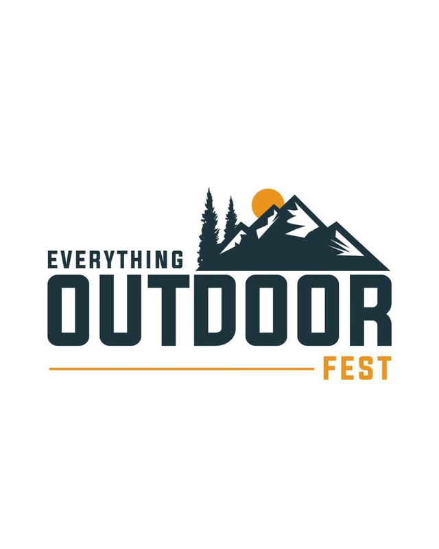 Everything Outdoor Fest