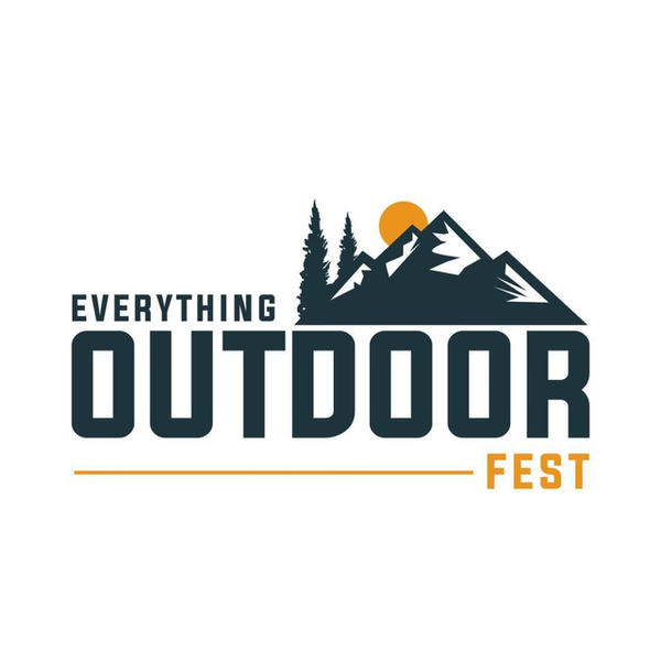 Everything Outdoor Fest