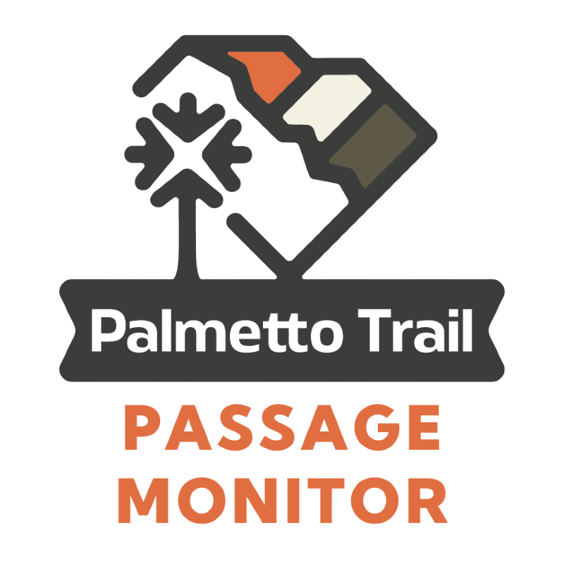 Passage Monitor logo