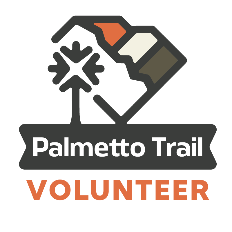 Volunteer