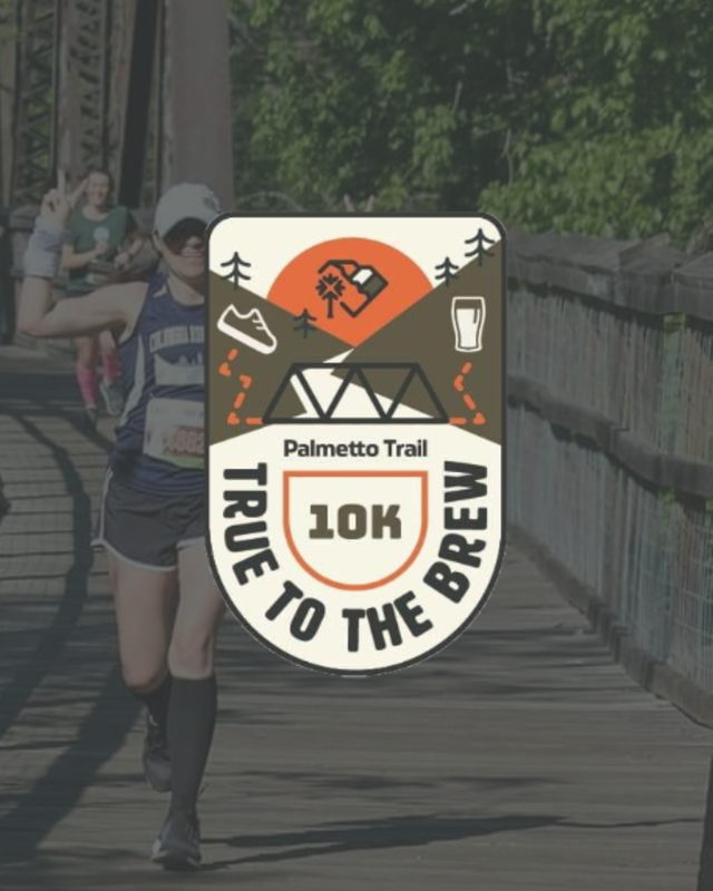10K VOLUNTEER