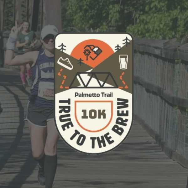 10K VOLUNTEER