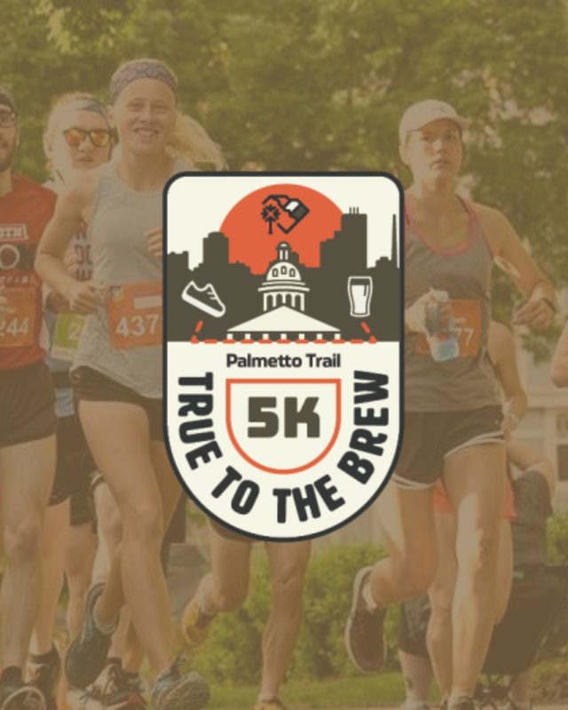 5K VOLUNTEER