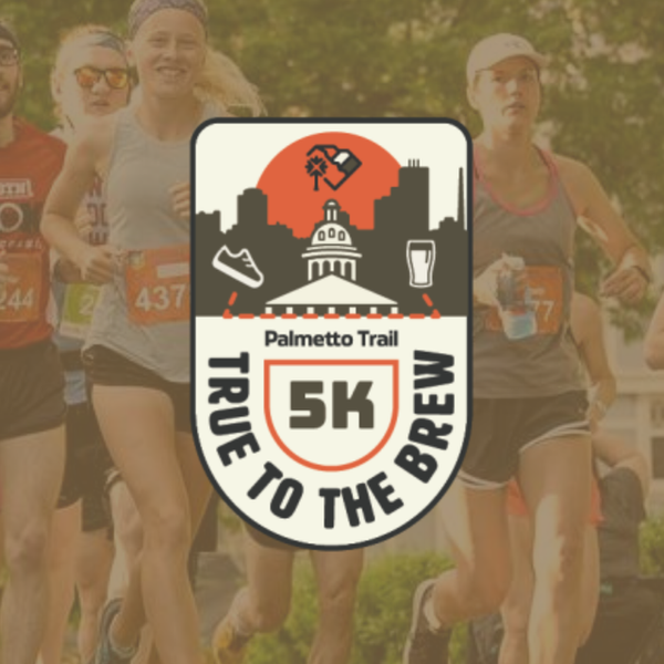 5K VOLUNTEER