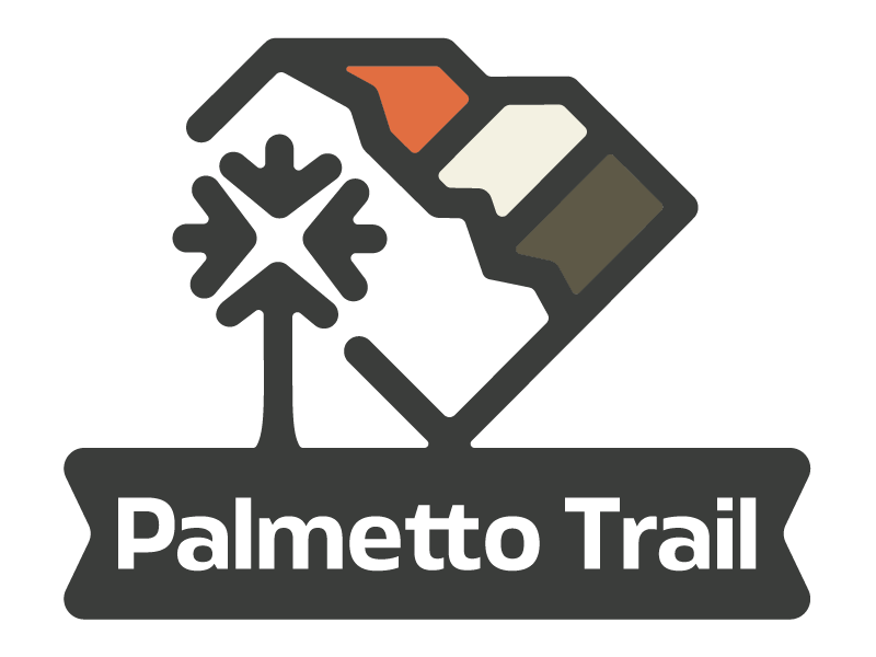 Palmetto Trail