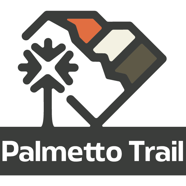 Palmetto Trail