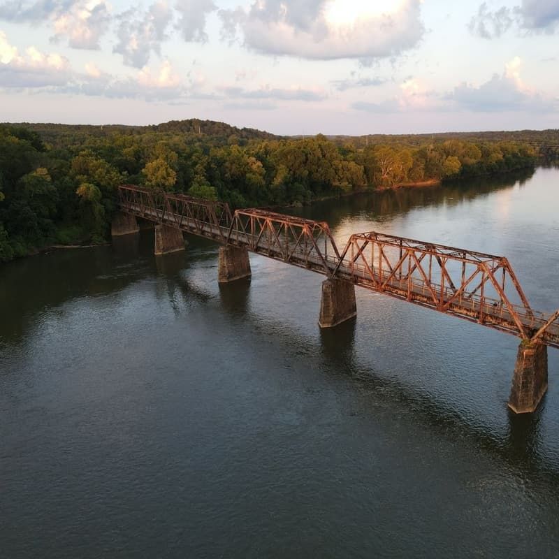Bridge