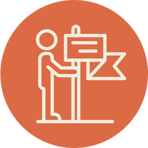 Communication Manager