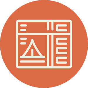 Events & Planning Coordinator