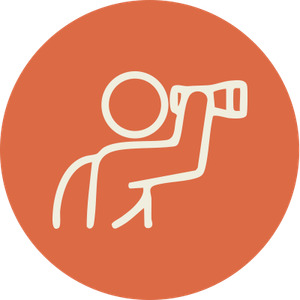 Executive Director