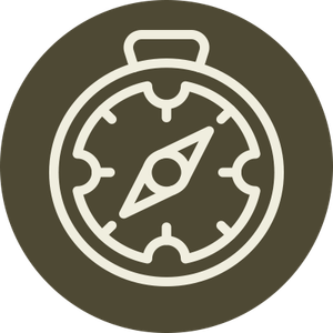 Trail coordinators