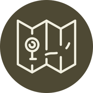 Trails Project Manager