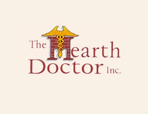 Hearth Doctor