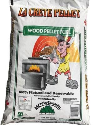 Softwoods