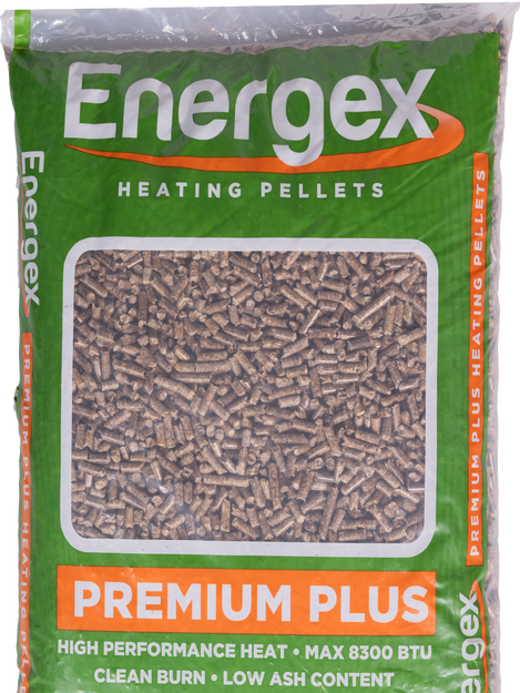 Energex