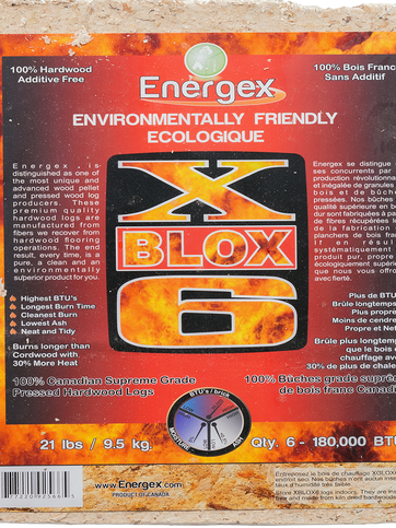 XBlox