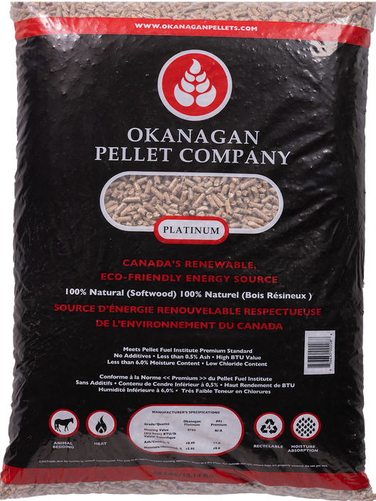 Okanagan