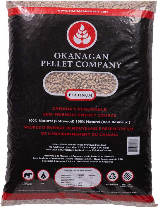 Okanagan