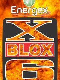 XBlox