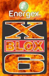 XBlox