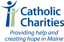 Catholic Charities