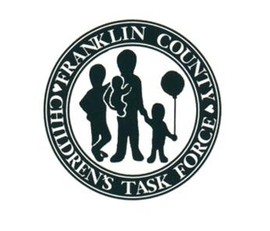 Franklin County Children’s Task Force
