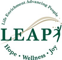 LEAP, Inc.
