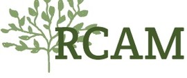 Rural Community Action Ministry