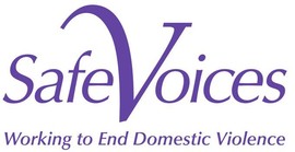 Safe Voices