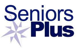 SeniorsPlus