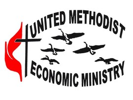 United Methodist Economic Ministry