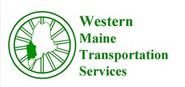 Western Maine Transportation Services, Inc.