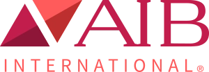 aib logo