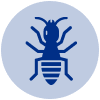 southern arizona termite control icon