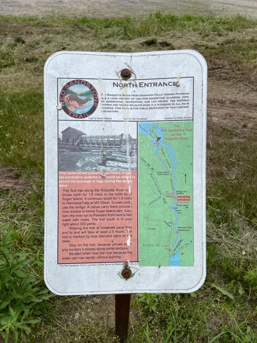 signage (Credit: charlie)