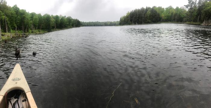 Far inlet (south east) (Credit: Jakobp)