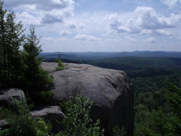 (Credit: http://www.cliftonfineadk.com/)