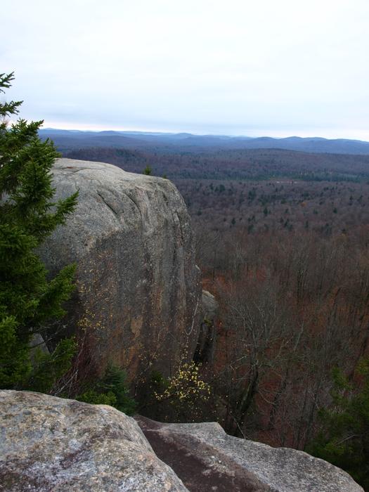 (Credit: http://www.cliftonfineadk.com/)