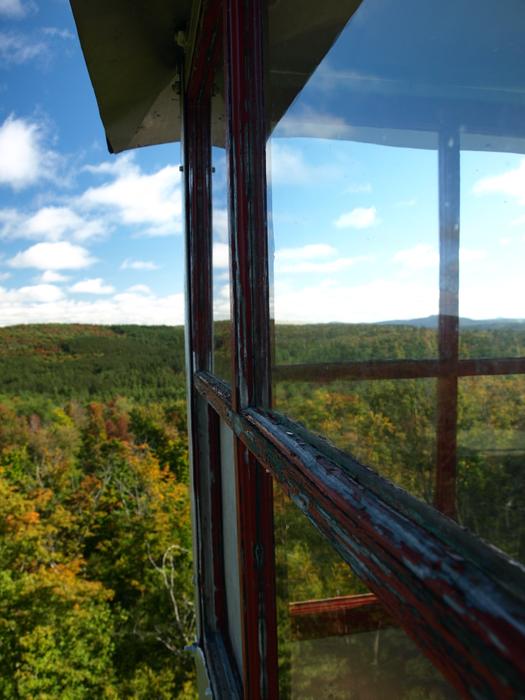 (Credit: http://www.cliftonfineadk.com/)