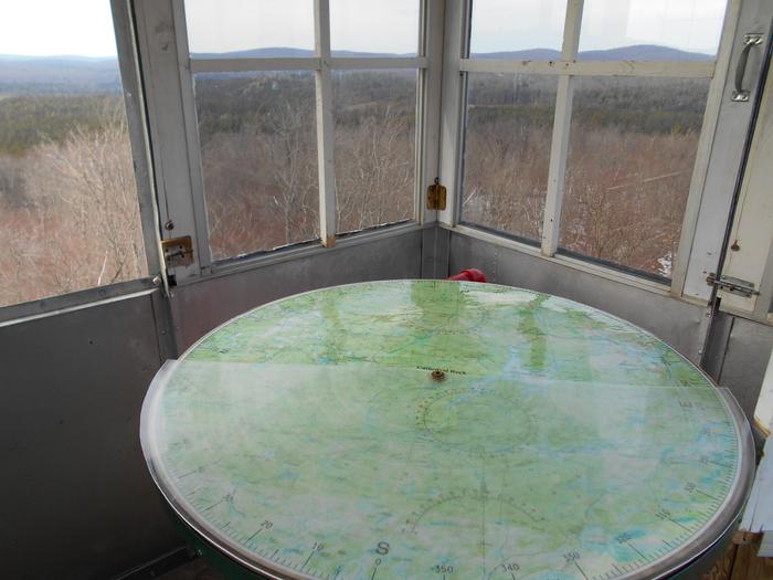 (Credit: http://www.cliftonfineadk.com/)