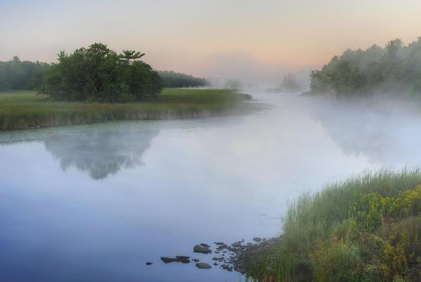 (Credit: Thousand Islands Land Trust)