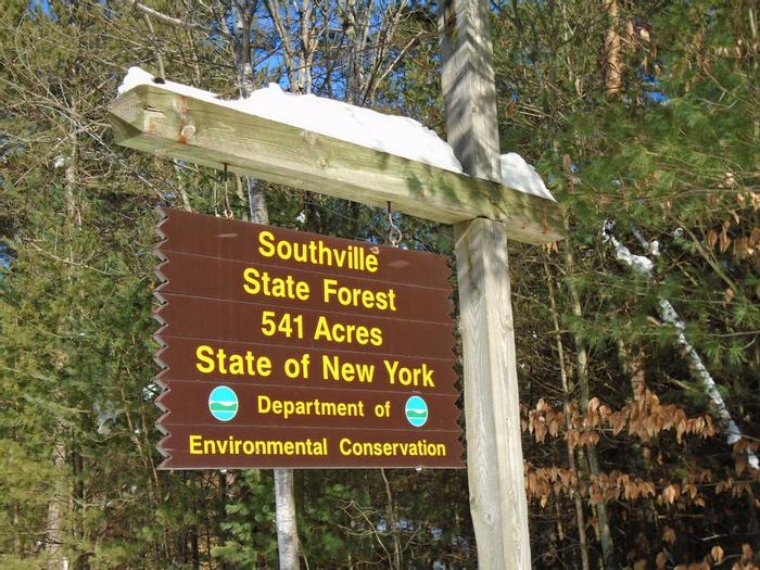 (Credit: Hiking the trail to yesterday)