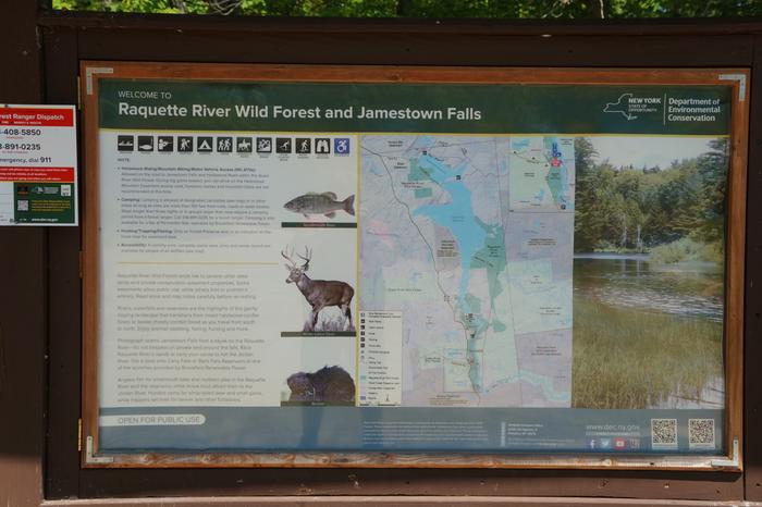 (Credit: William Hill)