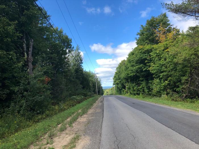 (Credit: Charles Shaw)