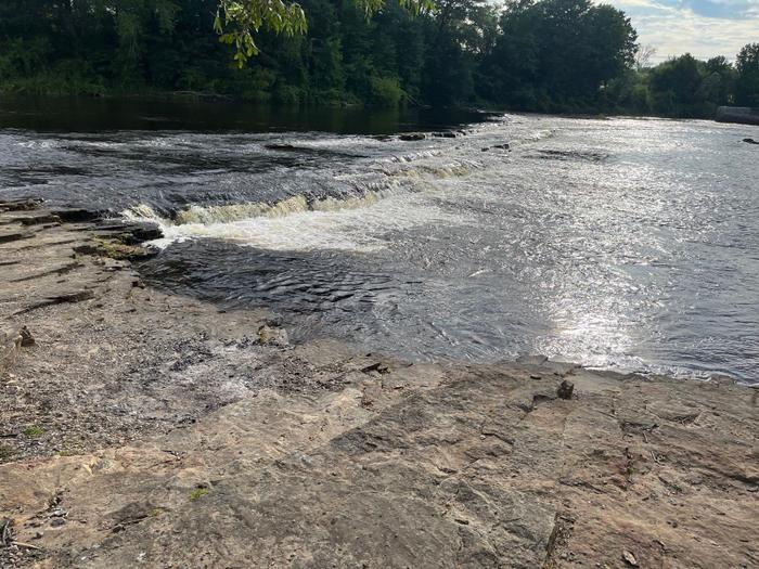 (Credit: Charles Shaw)