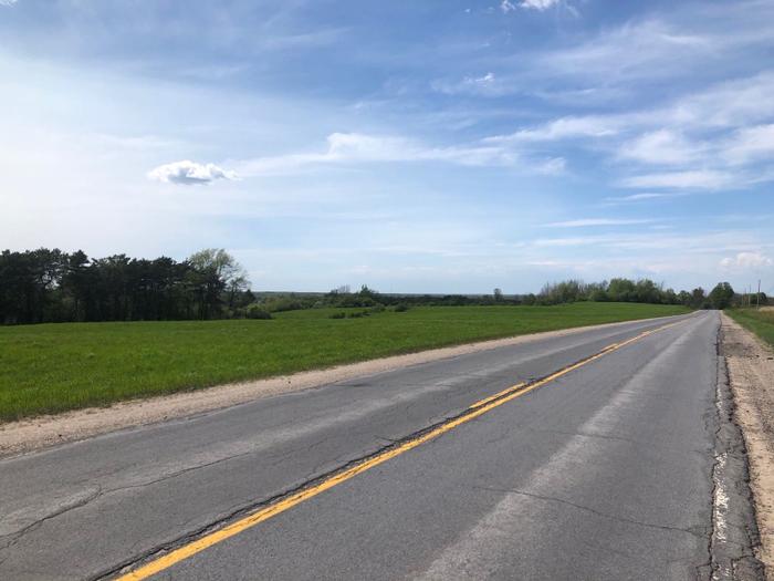 (Credit: Charles Shaw)