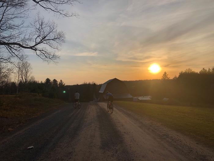 (Credit: Charles Shaw)