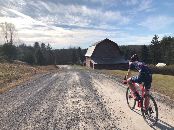 (Credit: Charles Shaw)